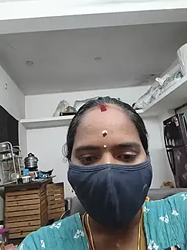 Tamil Sangeetha online show from May 2026 03:50:01 PM