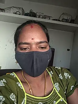 Tamil Sangeetha online show from May 2026 12:52:01 AM