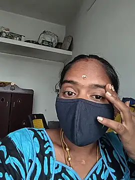Tamil Sangeetha online show from May 2026 11:34:04 PM