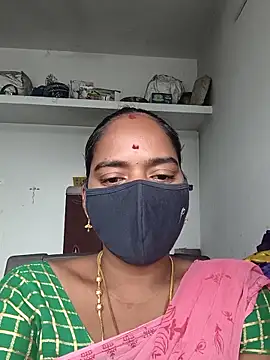 Tamil Sangeetha online show from May 2026 02:20:02 AM