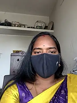 Tamil Sangeetha online show from May 2026 03:02:02 AM