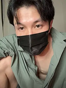 -YumaUemura- online show from May 2026 01:51:02 PM