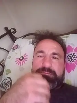 arda096 online show from April 2026 04:48:02 AM