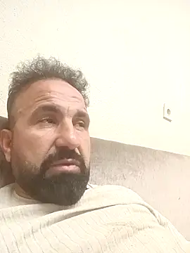 arda096 online show from April 2026 04:49:01 PM