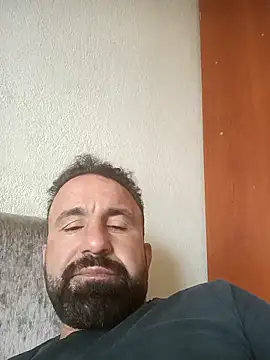 arda096 online show from April 2026 08:29:02 AM