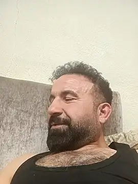 arda096 online show from May 2026 07:31:01 PM