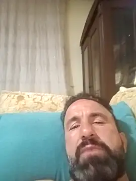 arda096 online show from May 2026 09:20:01 PM