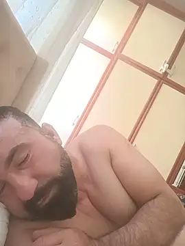 arda096 online show from June 2026 05:25:01 AM