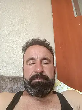 arda096 online show from June 2026 11:01:02 AM