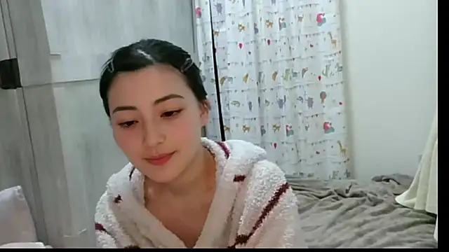 kaede 1122 online show from April 2026 12:08:01 AM