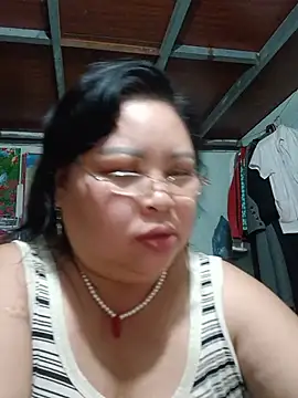 Monglan-c online show from June 2026 06:45:01 AM