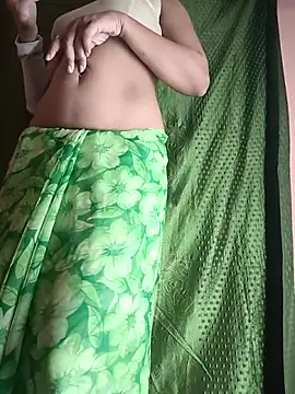 Curvy Sanaya online show from March 2026 06:41:01 PM