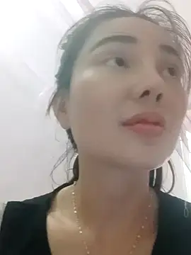 LL68 online show from March 2026 10:37:01 AM