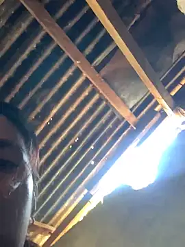 sexycumasian online show from April 2026 04:57:01 AM