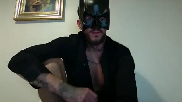 Snapshot of Siriuslunaris chatting on April 2026 10:47:01 PM Siriuslunaris online show from April 2026 10:47:01 PM