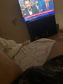 Snapshot of rocoparis chatting on March 2026 02:06:02 PM rocoparis online show from March 2026 02:06:02 PM