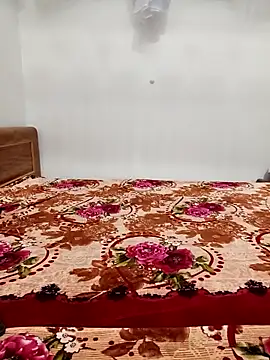 Anna Lovelly online show from May 2026 03:50:02 PM