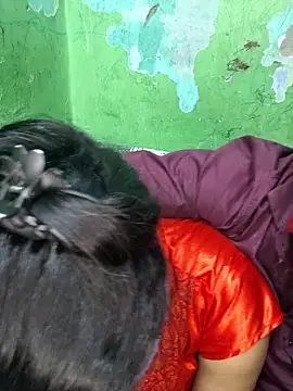 Ruhi rahul online show from April 2026 04:08:01 PM