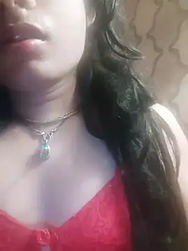 SweetTsAngel online show from April 2026 12:02:01 PM