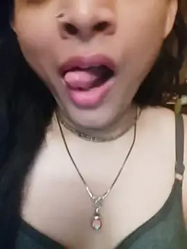 SweetTsAngel online show from April 2026 03:36:02 PM