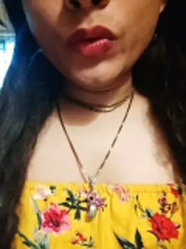 SweetTsAngel online show from April 2026 10:09:02 AM
