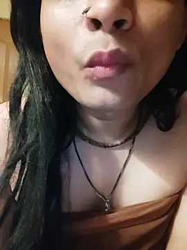 SweetTsAngel online show from May 2026 12:54:02 PM
