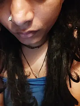 SweetTsAngel online show from May 2026 05:07:02 PM