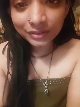 SweetTsAngel online show from June 2026 02:39:01 PM