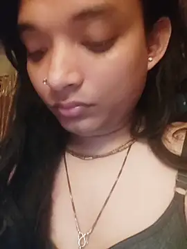 SweetTsAngel online show from June 2026 06:06:02 PM
