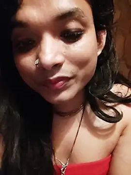 SweetTsAngel online show from June 2026 06:54:01 PM