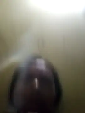 riyaa sexyy online show from April 2026 05:58:01 PM