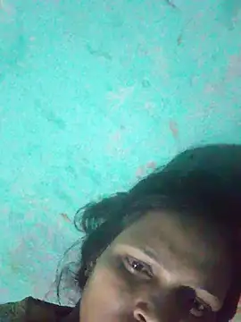 riyaa sexyy online show from April 2026 05:39:01 PM