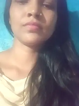 riyaa sexyy online show from April 2026 08:18:02 AM
