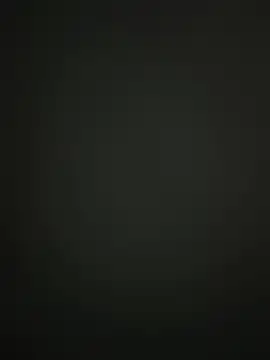 Snapshot of MassiveMask chatting on May 2026 03:26:01 AM MassiveMask online show from May 2026 03:26:01 AM