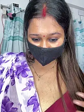 Sweet-Ellina online show from April 2026 06:49:01 AM