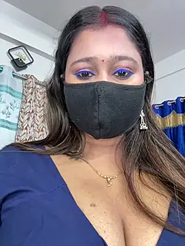Sweet-Ellina online show from May 2026 07:57:02 AM