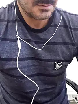 Amine-dady online show from June 2026 09:29:01 AM