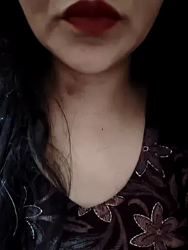 Snapshot of ZOYA_KHAN-123 chatting on May 2026 06:18:01 AM ZOYA KHAN-123 online show from May 2026 06:18:01 AM