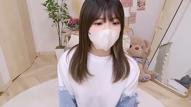 HIKA rin online show from April 2026 10:40:02 AM