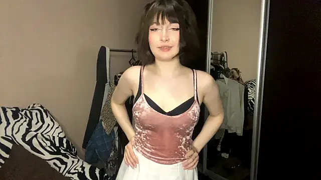 Snapshot of NewYorkAlt chatting on March 2026 07:36:02 PM NewYorkAlt online show from March 2026 07:36:02 PM