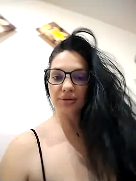 lexxy hot69 online show from March 2026 03:56:01 PM