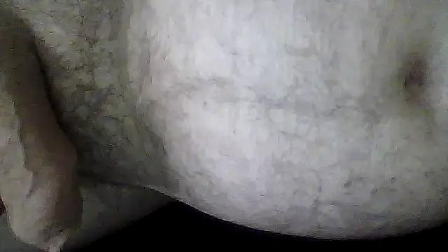 Maralopsari1 online show from April 2026 06:43:02 AM