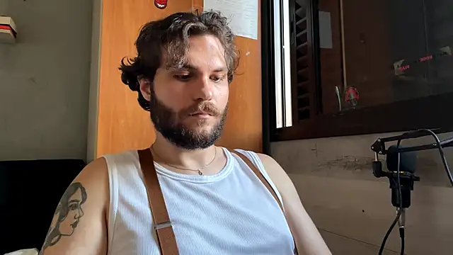 Snapshot of K0r1n chatting on March 2026 08:42:01 PM K0r1n online show from March 2026 08:42:01 PM