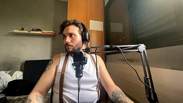 Snapshot of K0r1n chatting on March 2026 06:09:02 PM K0r1n online show from March 2026 06:09:02 PM