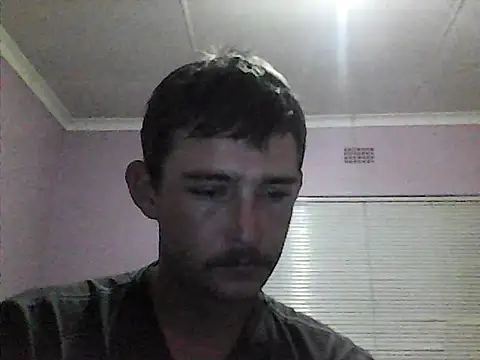 Snapshot of ekslus247 chatting on March 2026 09:59:02 PM ekslus247 online show from March 2026 09:59:02 PM