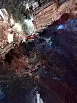 Snapshot of RealBigDickBoy chatting on March 2026 04:40:02 PM RealBigDickBoy online show from March 2026 04:40:02 PM