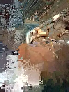 Snapshot of RealBigDickBoy chatting on April 2026 06:01:01 PM RealBigDickBoy online show from April 2026 06:01:01 PM