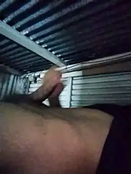 Snapshot of RealBigDickBoy chatting on April 2026 04:45:01 PM RealBigDickBoy online show from April 2026 04:45:01 PM