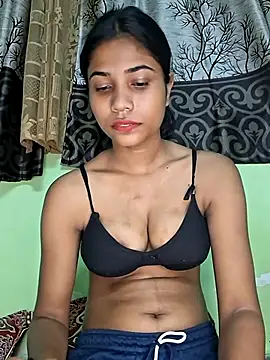 sexy  Valentine online show from May 2026 03:44:02 PM