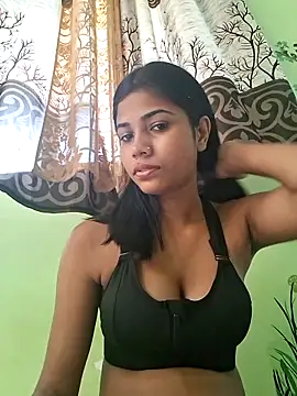 sexy  Valentine online show from May 2026 09:28:01 AM